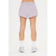 Endurance Γυναικείο σορτς Comily W Shorts